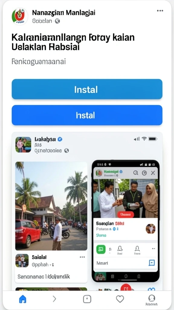Screenshot rafa88 nomor 1