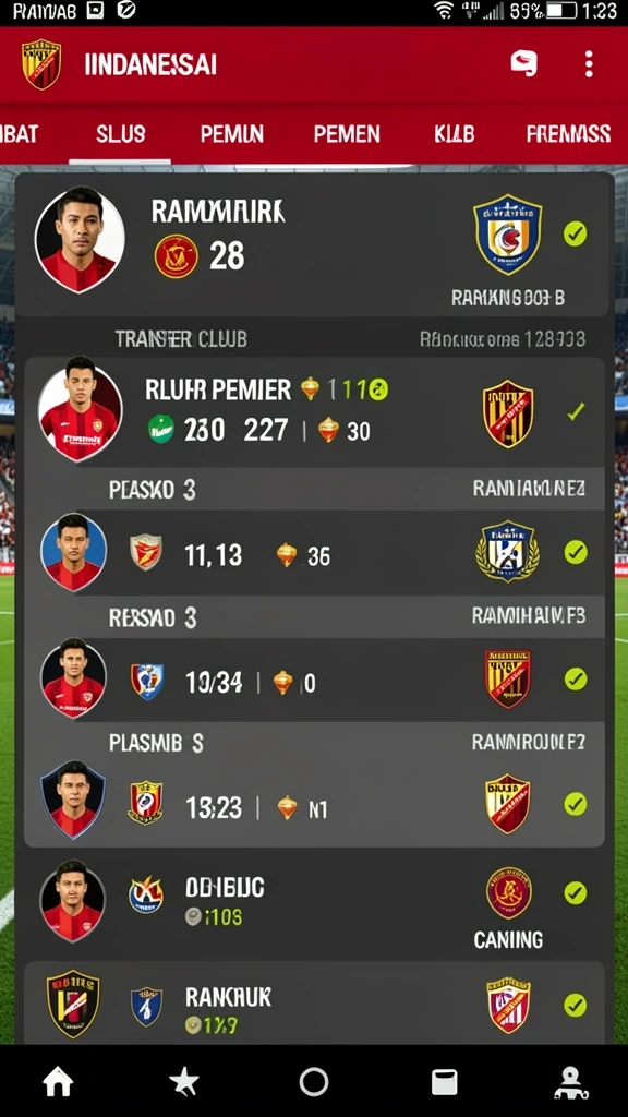 Screenshot rafa88 nomor 3