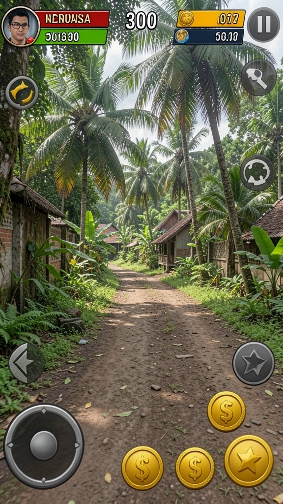 Screenshot remi62 nomor 1