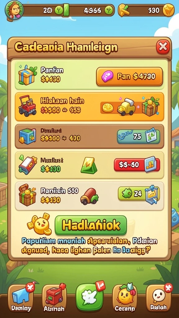 Screenshot remi62 nomor 2