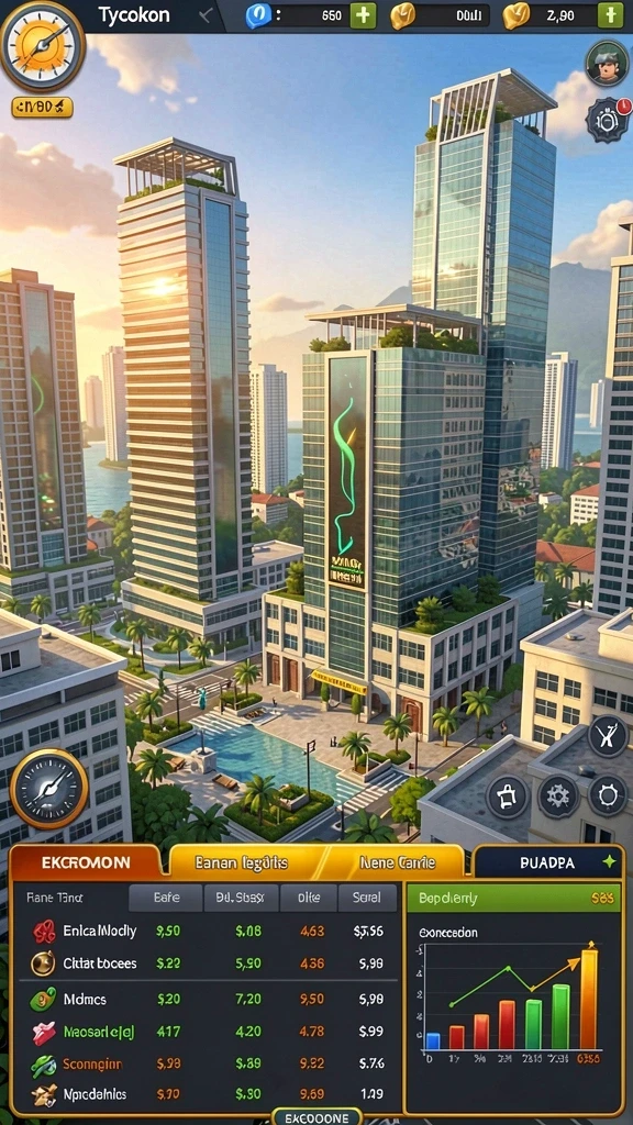 Screenshot ri188 nomor 2