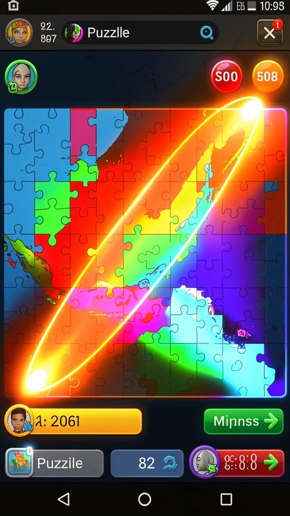 Screenshot ri188 nomor 3