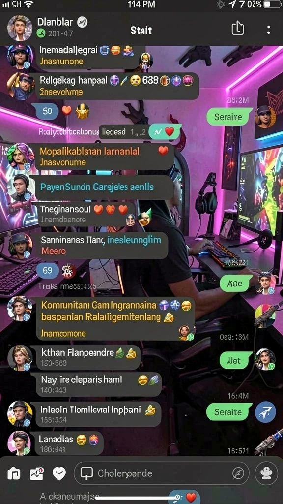Screenshot rk77 nomor 2