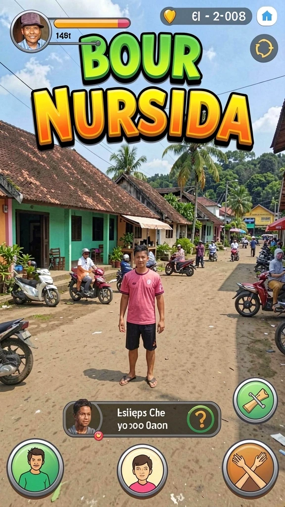 Screenshot rokok88 nomor 1