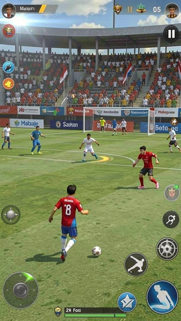 Screenshot rokok88 nomor 2