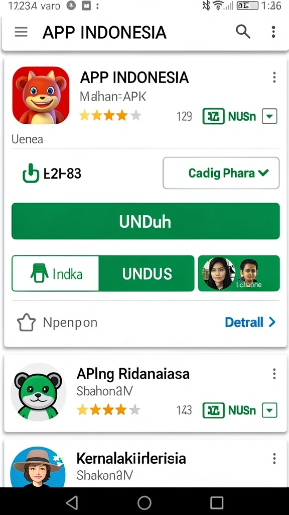 Screenshot rolex878 nomor 3