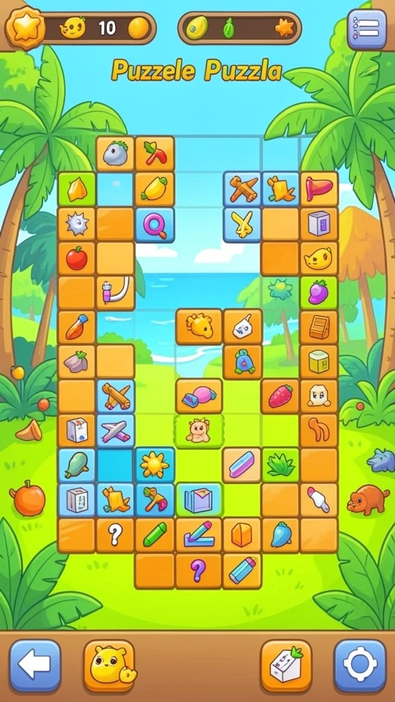 Screenshot royal88 nomor 1