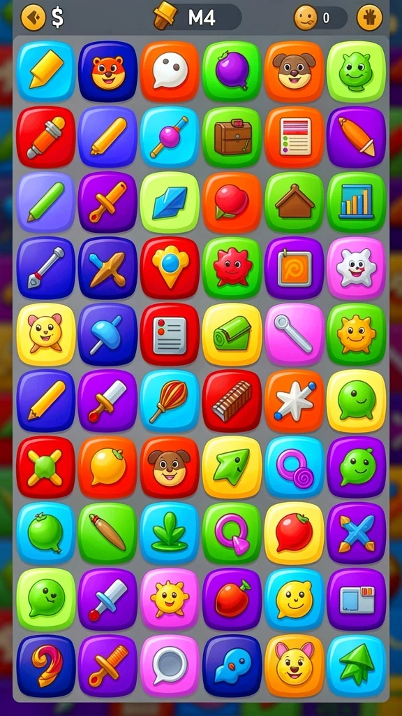 Screenshot rp55 nomor 2