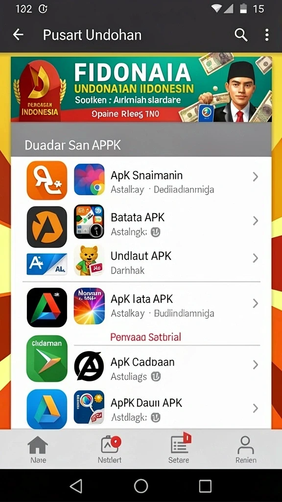 Screenshot rp55 nomor 3