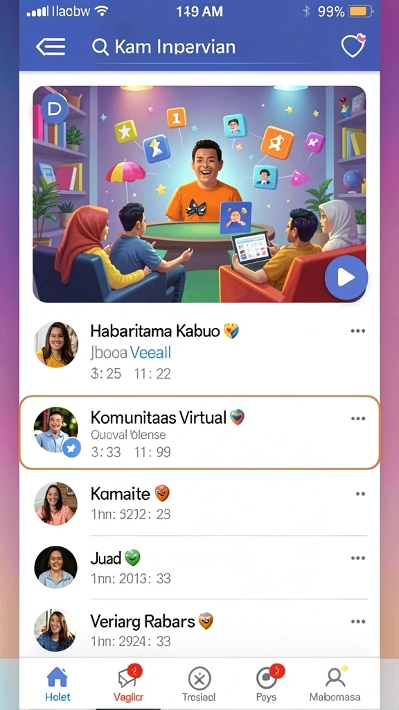 Screenshot rp888 nomor 1