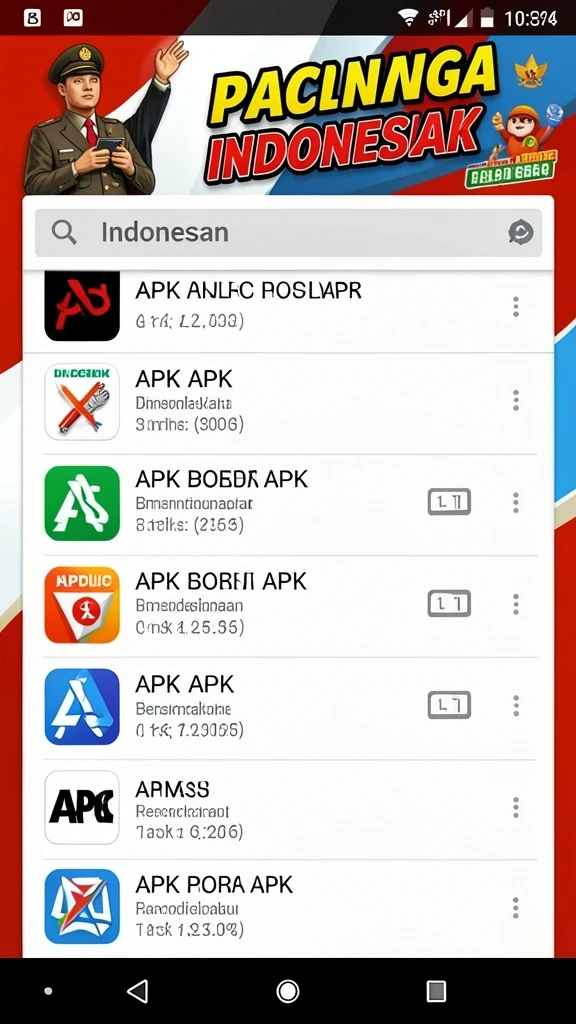 Screenshot rprp777 nomor 3
