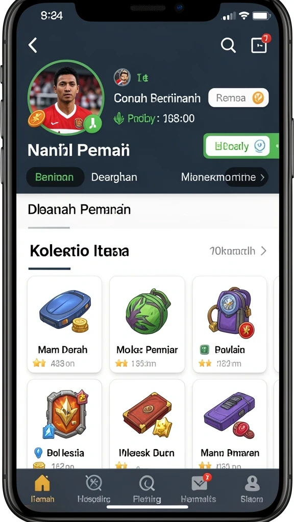 Screenshot rr999 nomor 1