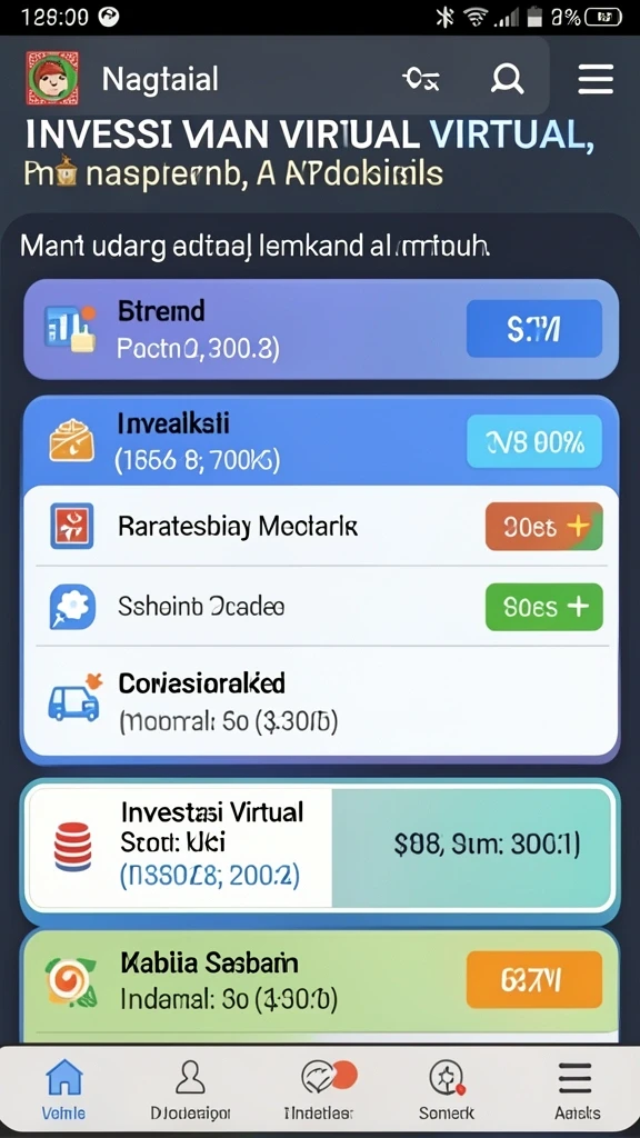 Screenshot rr999 nomor 3