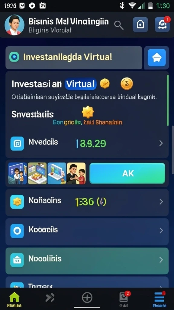 Screenshot rsnok nomor 2