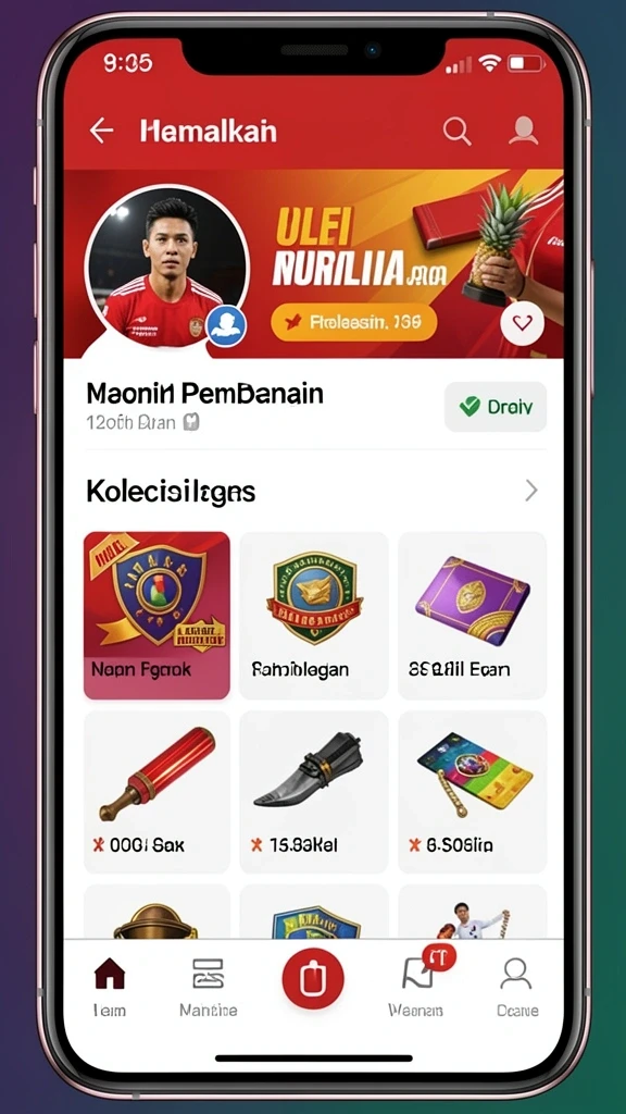 Screenshot rsnvip nomor 1