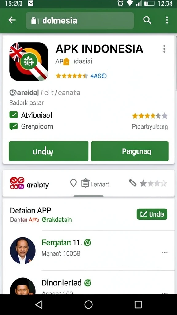 Screenshot sambaltoto nomor 3