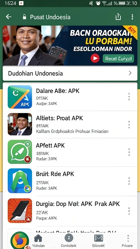 Screenshot sgpslot nomor 1