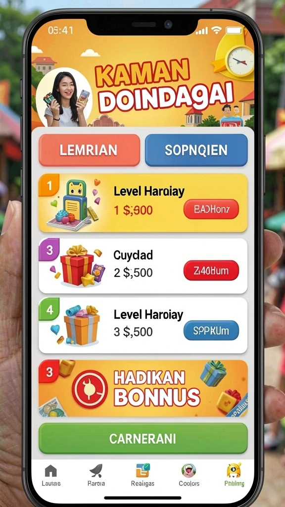 Screenshot sgpslot nomor 2