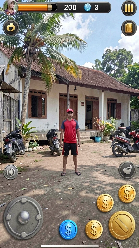 Screenshot sgpslot nomor 3