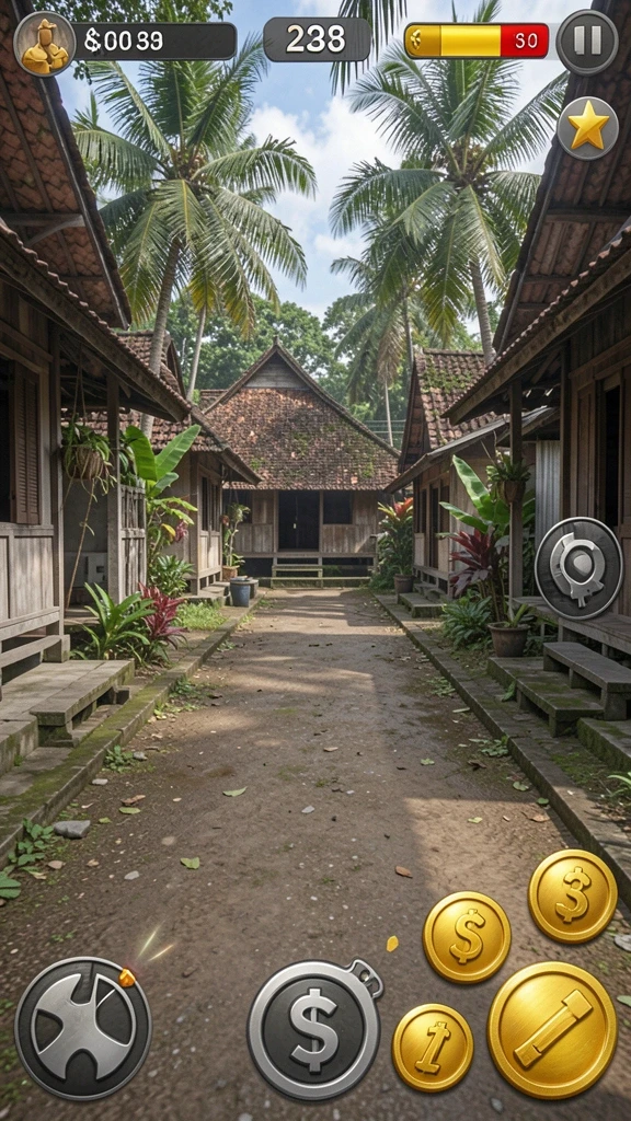 Screenshot sjo777 nomor 2