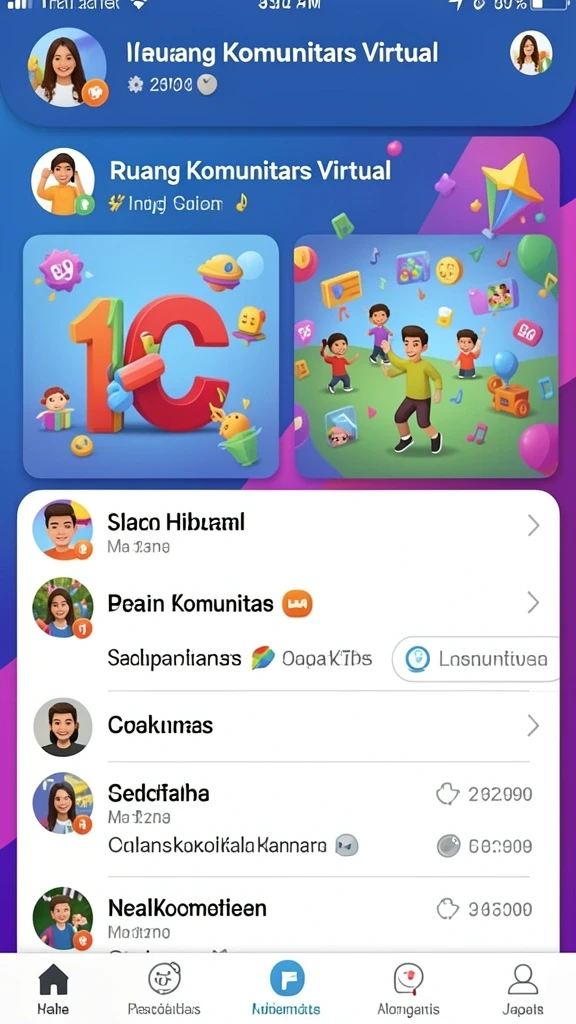 Screenshot sjo777 nomor 3