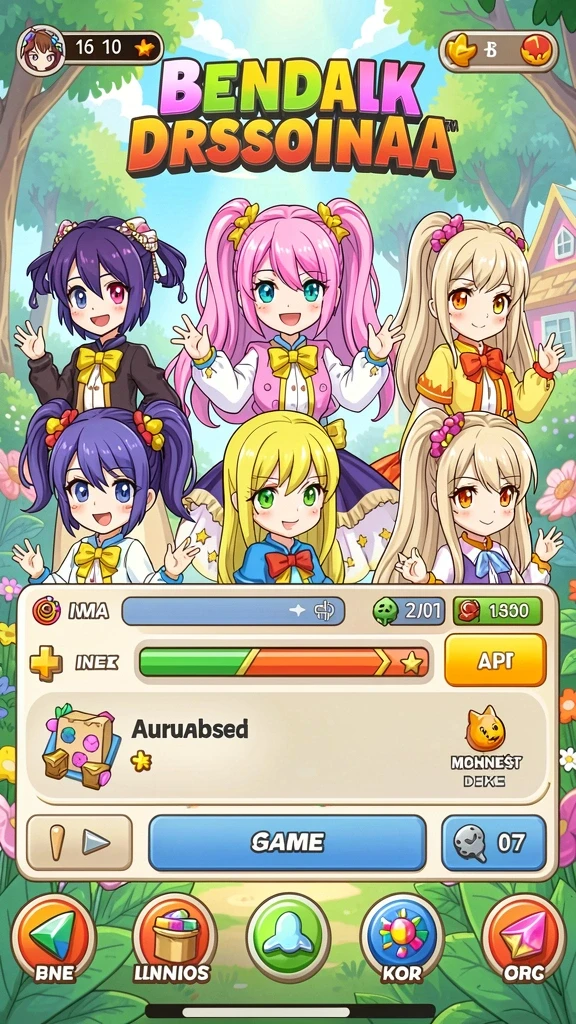 Screenshot sl777 nomor 2