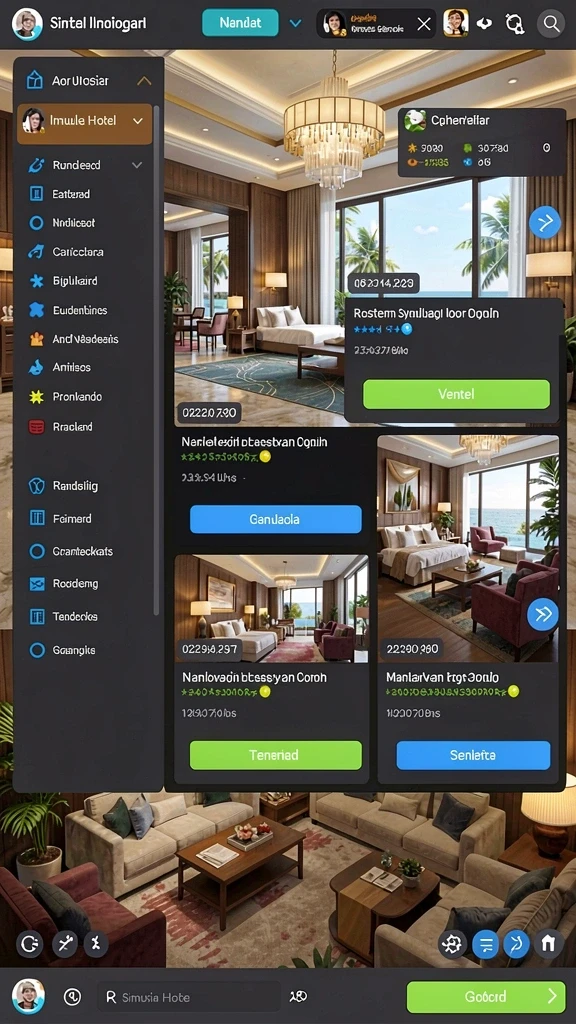 Screenshot sl888 nomor 2
