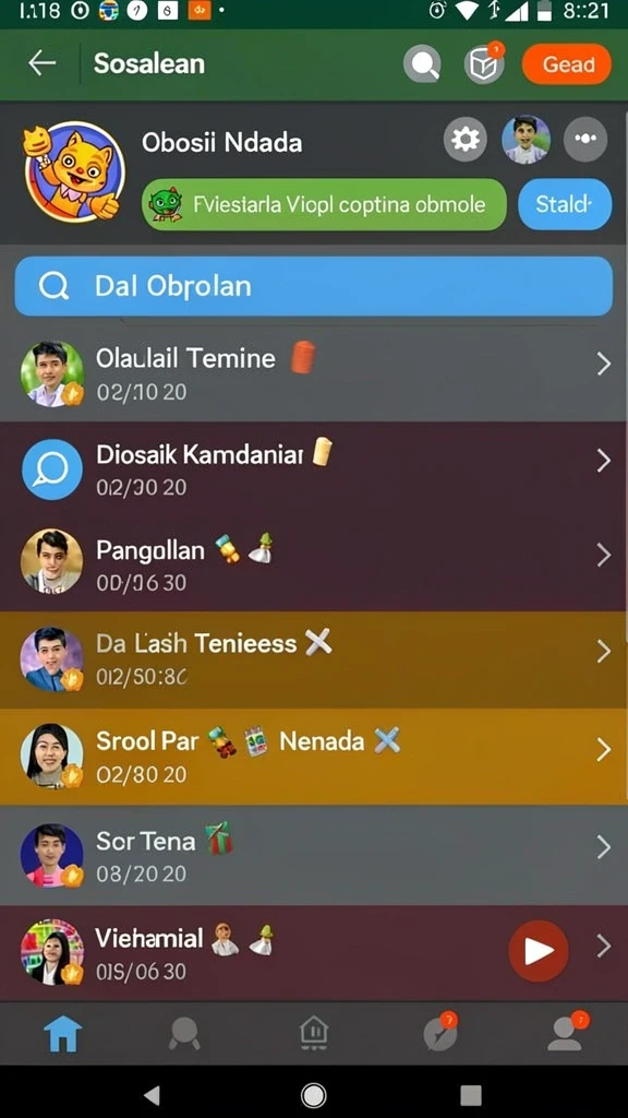 Screenshot slot39 nomor 1