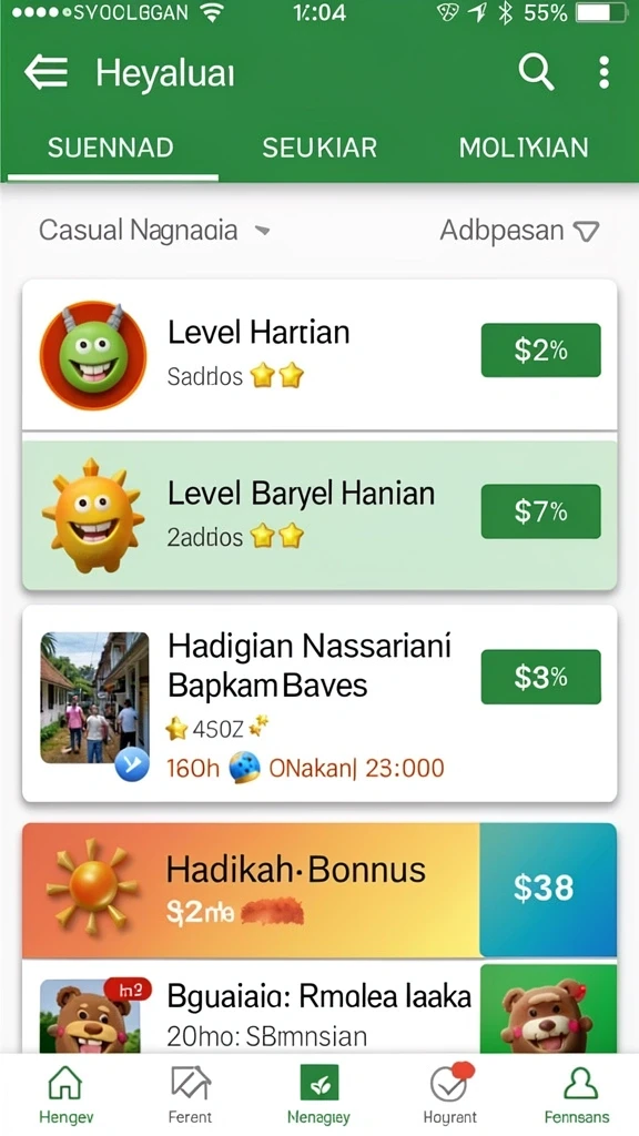 Screenshot slot39 nomor 3