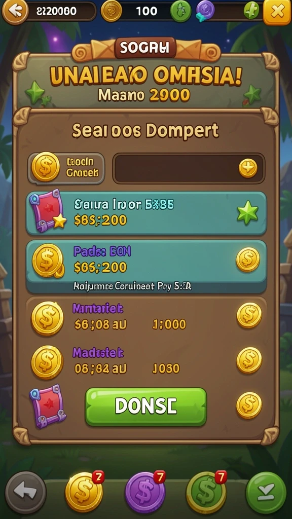 Screenshot slot88 nomor 1