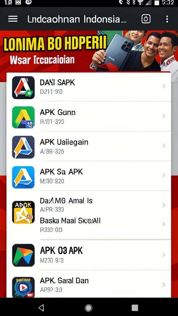 Screenshot slot88 nomor 2