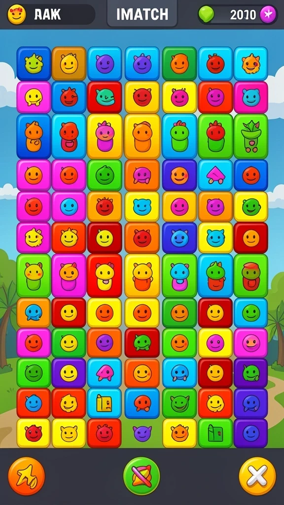 Screenshot slot88 nomor 3