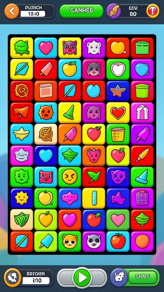 Screenshot slot99bet nomor 1