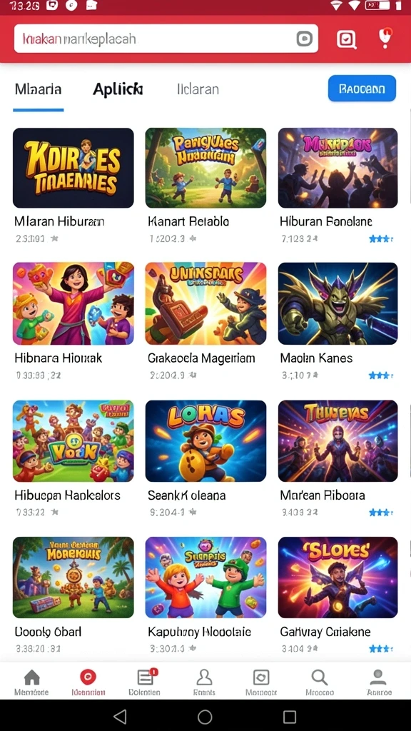 Screenshot slot99bet nomor 2