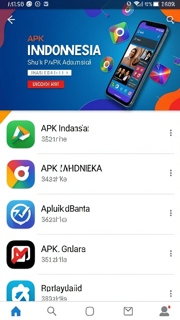 Screenshot slot99bet nomor 3