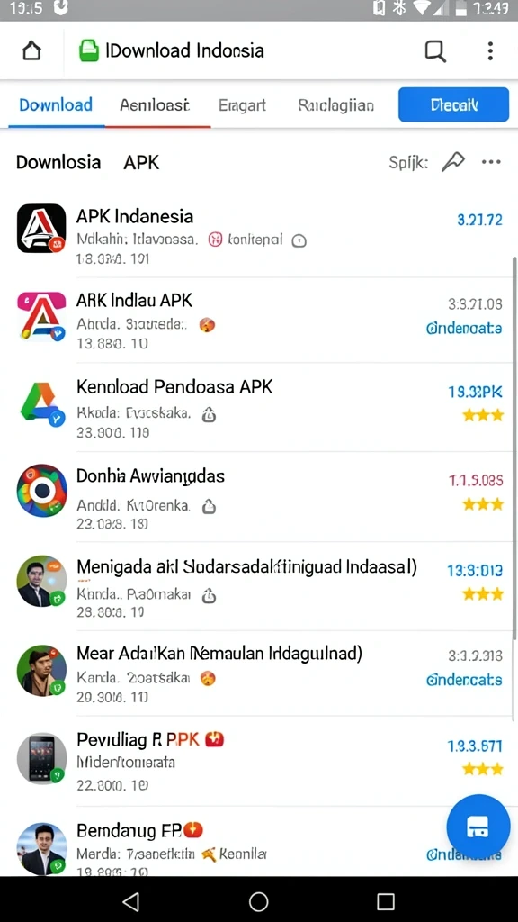Screenshot sobatgaming nomor 2