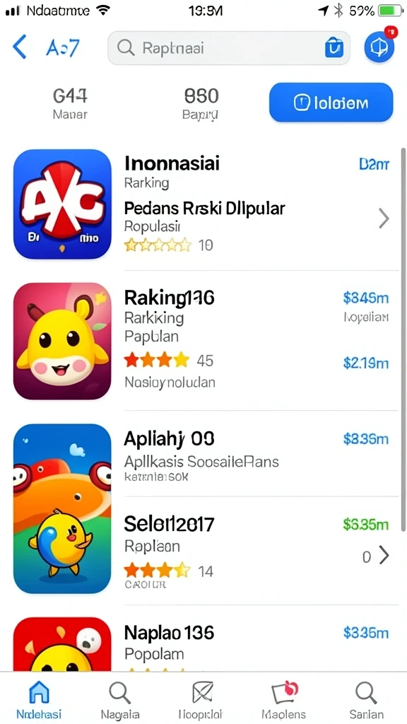 Screenshot sobatgaming nomor 3