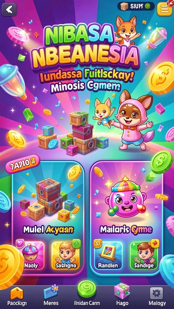 Screenshot sritoto nomor 2