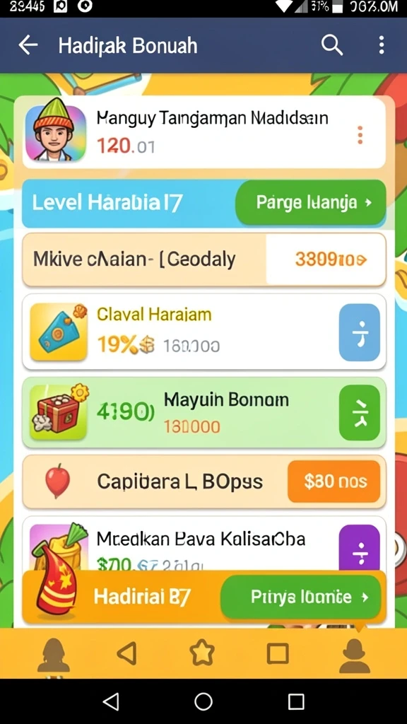 Screenshot stake779 nomor 1