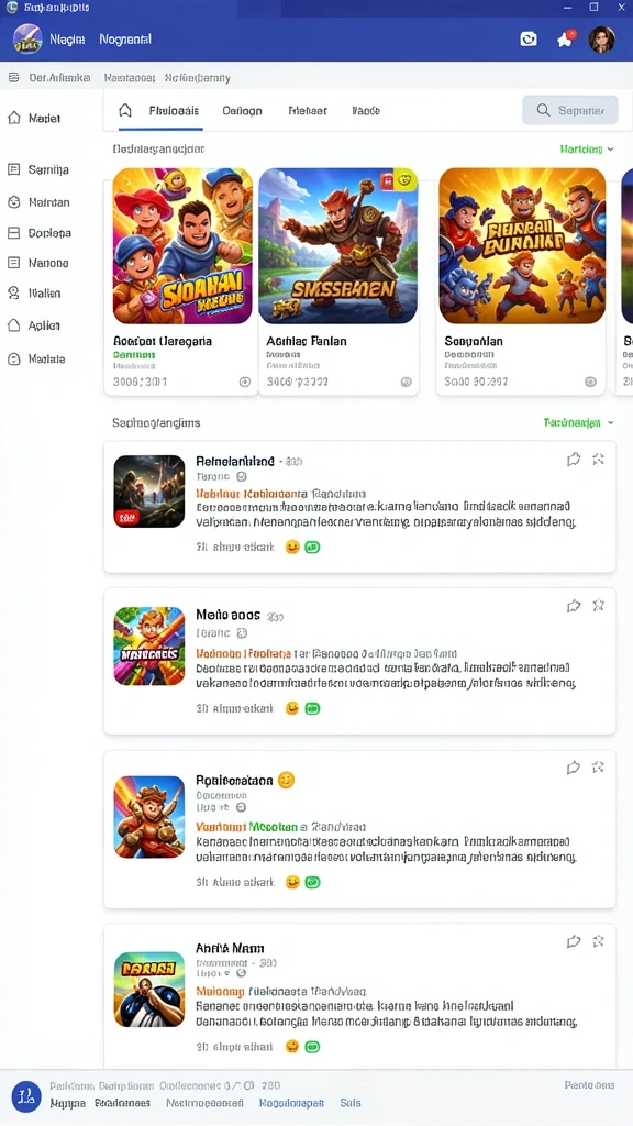 Screenshot stake779 nomor 3