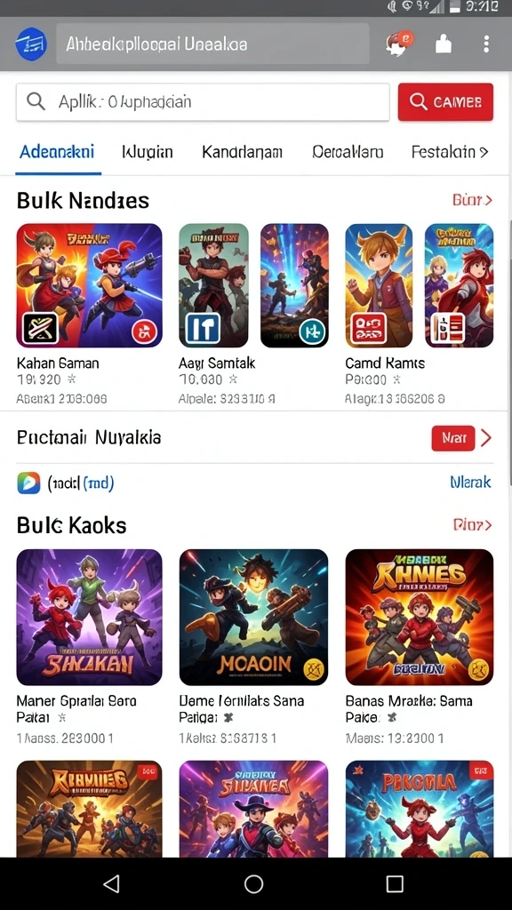 Screenshot sulap777 nomor 3