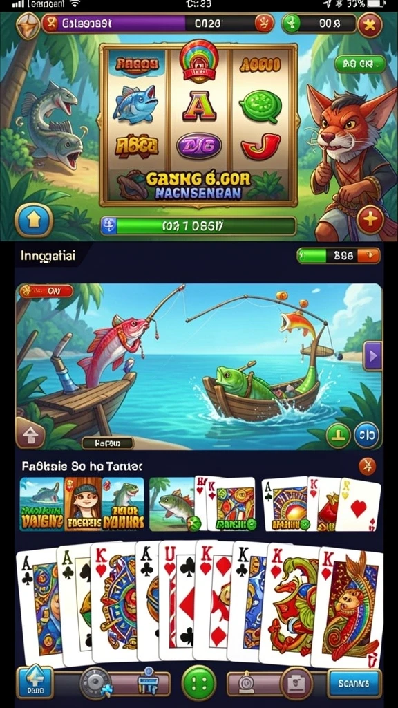 Screenshot super805 nomor 3
