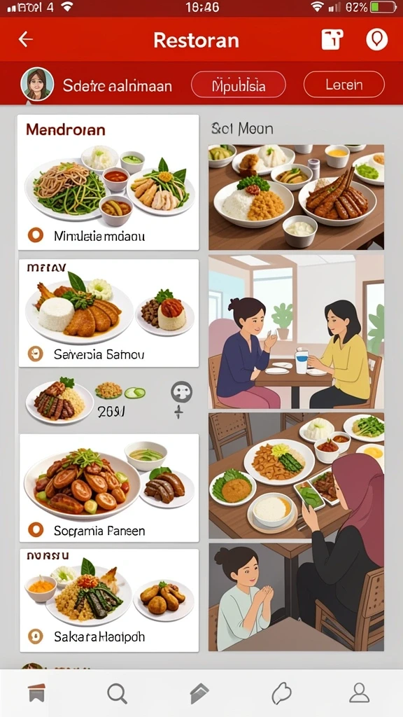 Screenshot super88 nomor 2