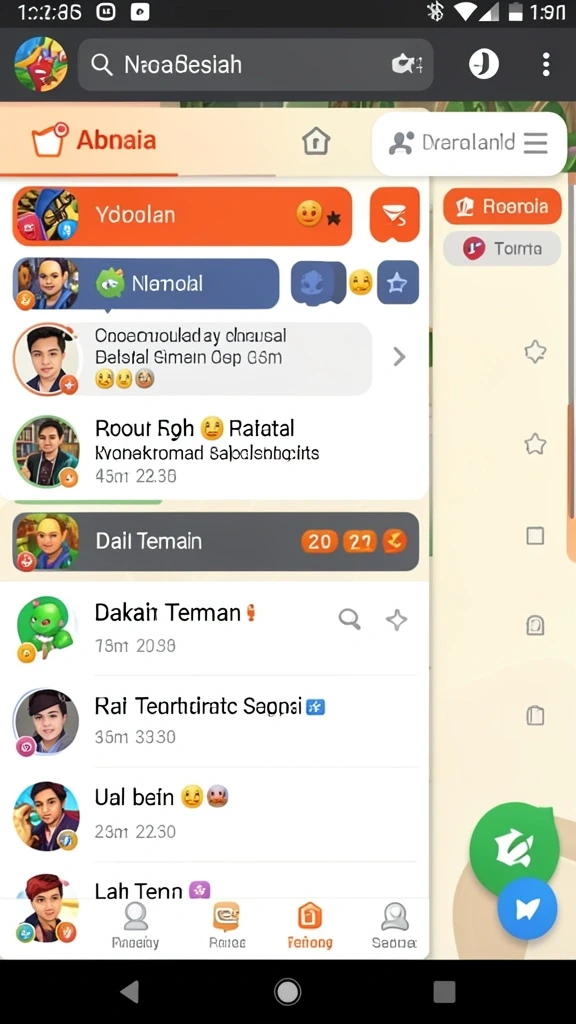 Screenshot superspin nomor 2