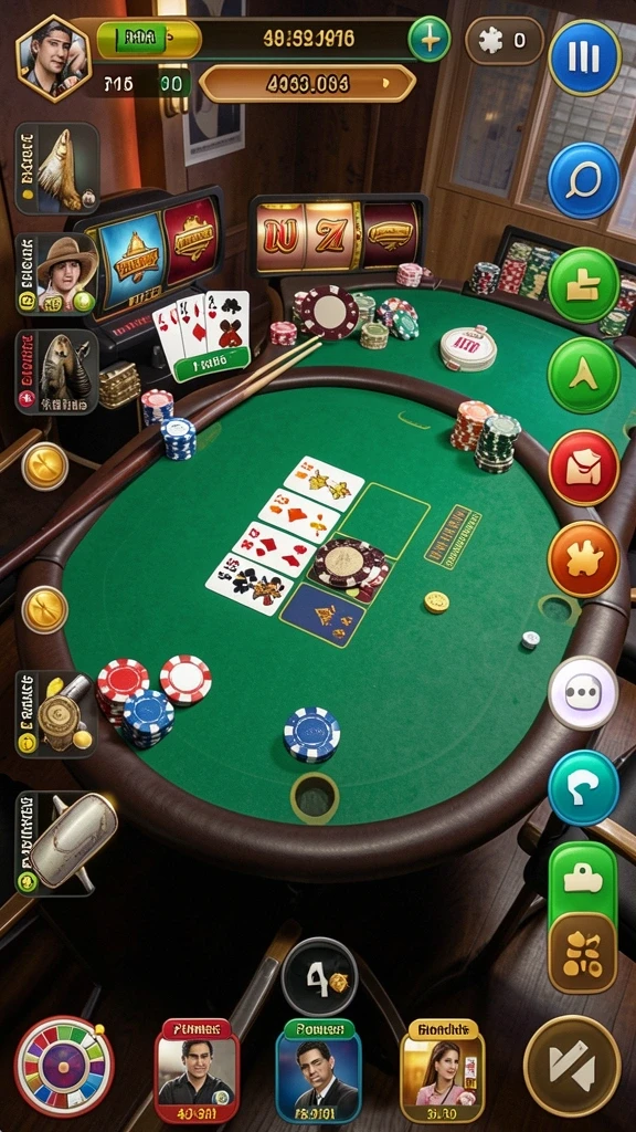 Screenshot superspin nomor 3