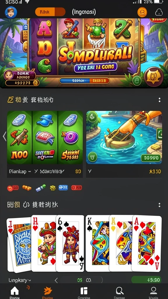 Screenshot t6 nomor 1