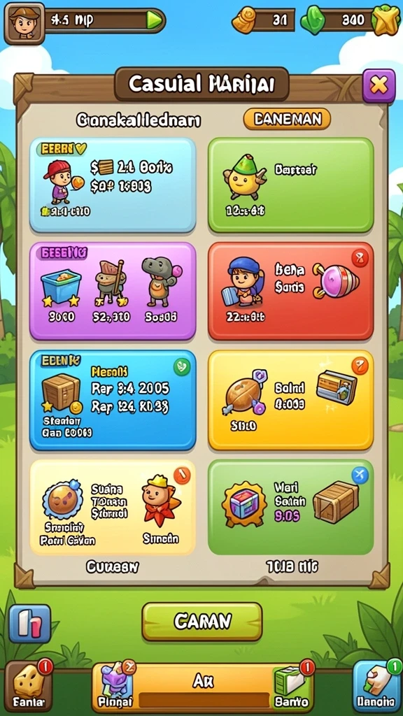 Screenshot t6 nomor 2