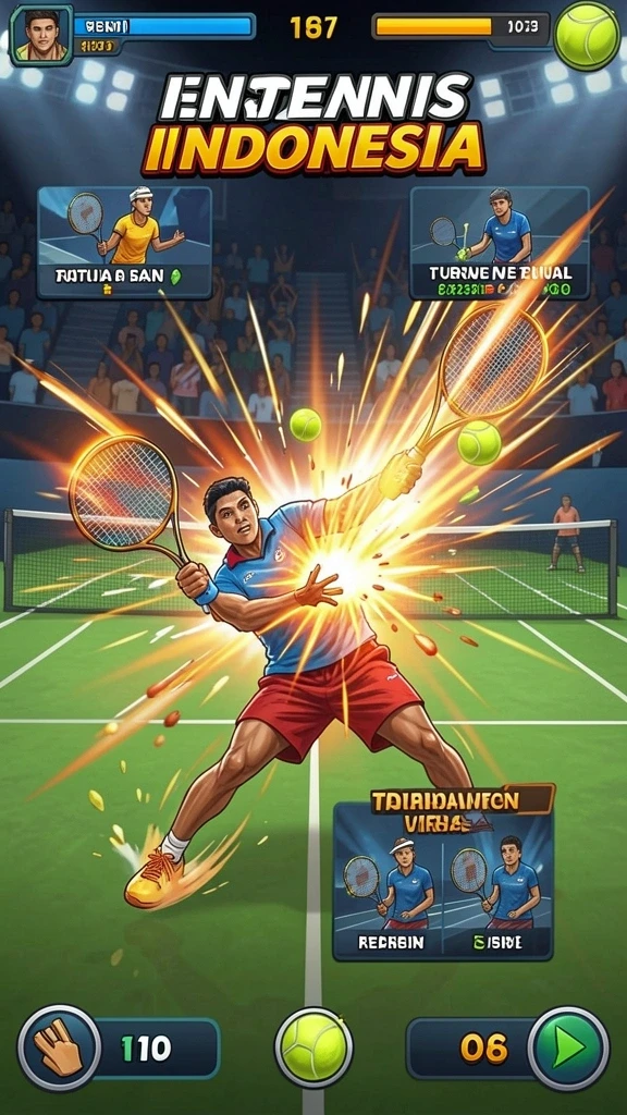 Screenshot t6 nomor 3