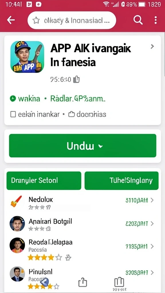 Screenshot tar555 nomor 3