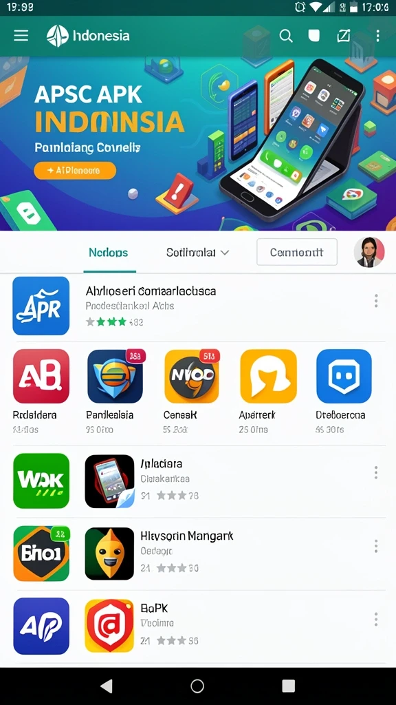 Screenshot taruh777 nomor 1